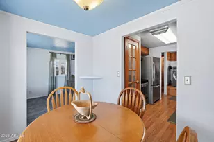 19012 N Dinero Rd, Peoria, AZ 85373 - Photo 17