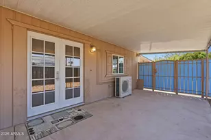 19012 N Dinero Rd, Peoria, AZ 85373 - Photo 33