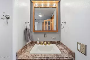 19012 N Dinero Rd, Peoria, AZ 85373 - Photo 25