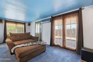 19012 N Dinero Rd, Peoria, AZ 85373 - Photo 11
