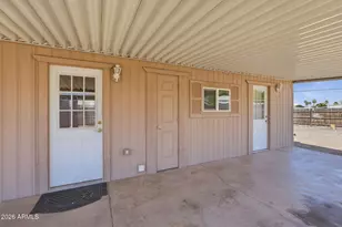 19012 N Dinero Rd, Peoria, AZ 85373 - Photo 9
