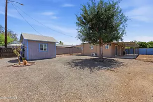 19012 N Dinero Rd, Peoria, AZ 85373 - Photo 31