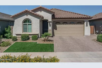 24108 N 162nd Lane, Surprise, AZ 85387 - Photo 1