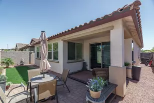 24108 N 162nd Ln, Surprise, AZ 85387 - Photo 17