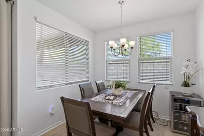 24108 N 162nd Lane, Surprise, AZ 85387 - Photo 5