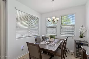 24108 N 162nd Ln, Surprise, AZ 85387 - Photo 5
