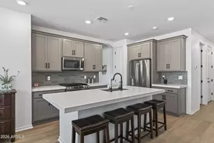 24108 N 162nd Ln, Surprise, AZ 85387 - Photo 3