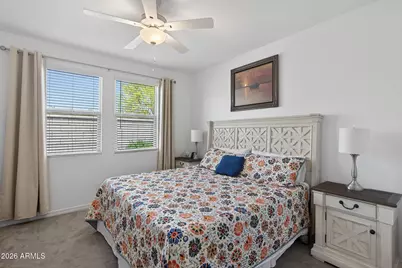24108 N 162nd Lane, Surprise, AZ 85387 - Photo 9