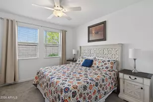 24108 N 162nd Ln, Surprise, AZ 85387 - Photo 9
