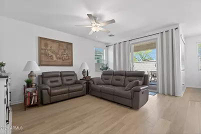 24108 N 162nd Lane, Surprise, AZ 85387 - Photo 7