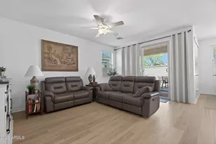 24108 N 162nd Ln, Surprise, AZ 85387 - Photo 7