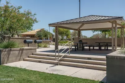 24108 N 162nd Lane, Surprise, AZ 85387 - Photo 23