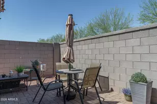 24108 N 162nd Ln, Surprise, AZ 85387 - Photo 21