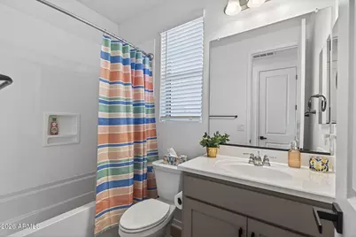 24108 N 162nd Lane, Surprise, AZ 85387 - Photo 13