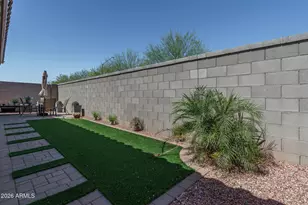 24108 N 162nd Ln, Surprise, AZ 85387 - Photo 19
