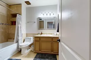 9451 E Becker Ln, Scottsdale, AZ 85260 - Photo 25