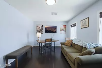 2732 E Roeser Road, Phoenix, AZ 85040 - Photo 5