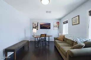 2732 E Roeser Rd, Phoenix, AZ 85040 - Photo 5
