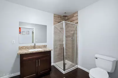 2732 E Roeser Road, Phoenix, AZ 85040 - Photo 13