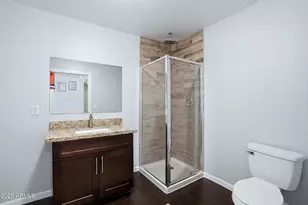 2732 E Roeser Rd, Phoenix, AZ 85040 - Photo 13