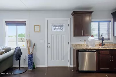 2732 E Roeser Road, Phoenix, AZ 85040 - Photo 3