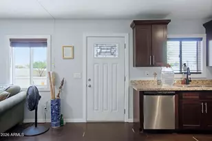 2732 E Roeser Rd, Phoenix, AZ 85040 - Photo 3