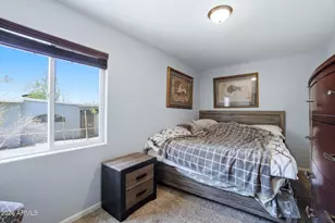 2732 E Roeser Rd, Phoenix, AZ 85040 - Photo 11