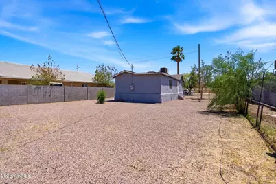 2732 E Roeser Road, Phoenix, AZ 85040 - Photo 17
