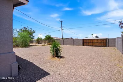 2732 E Roeser Road, Phoenix, AZ 85040 - Photo 19