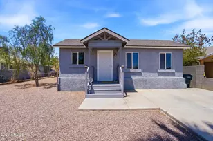 2732 E Roeser Rd, Phoenix, AZ 85040 - Photo 1