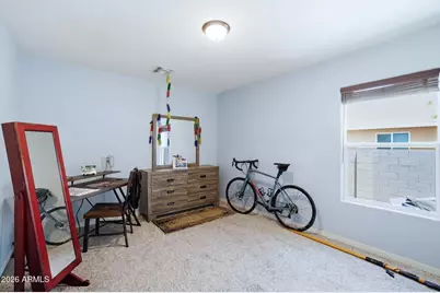 2732 E Roeser Road, Phoenix, AZ 85040 - Photo 15