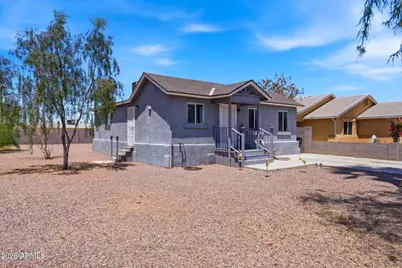 2732 E Roeser Road, Phoenix, AZ 85040 - Photo 21