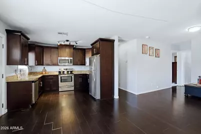 2732 E Roeser Road, Phoenix, AZ 85040 - Photo 9