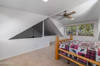 3370 Turkey Run, Overgaard, AZ 85933 - Photo 23