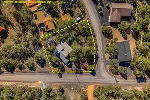 3370 Turkey Run, Overgaard, AZ 85933 - Photo 35