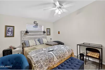 3300 E Broadway Road #99, Mesa, AZ 85204 - Photo 15