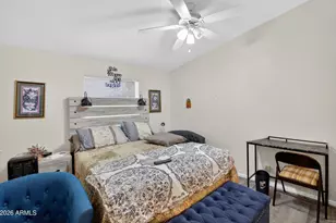 3300 E Broadway Rd, Mesa, AZ 85204 - Photo 15