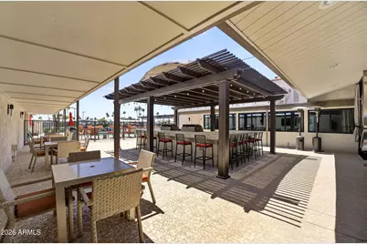 3300 E Broadway Road #99, Mesa, AZ 85204 - Photo 27