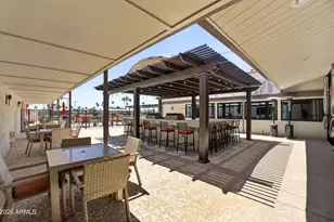 3300 E Broadway Rd, Mesa, AZ 85204 - Photo 27