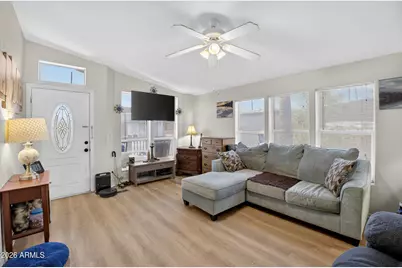 3300 E Broadway Road #99, Mesa, AZ 85204 - Photo 3