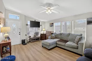 3300 E Broadway Rd, Mesa, AZ 85204 - Photo 3