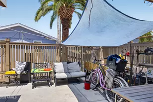 3300 E Broadway Rd, Mesa, AZ 85204 - Photo 19
