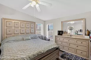 3300 E Broadway Rd, Mesa, AZ 85204 - Photo 11