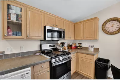 3300 E Broadway Road #99, Mesa, AZ 85204 - Photo 9