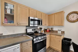 3300 E Broadway Rd, Mesa, AZ 85204 - Photo 9