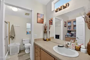 3300 E Broadway Rd, Mesa, AZ 85204 - Photo 13