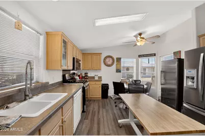 3300 E Broadway Road #99, Mesa, AZ 85204 - Photo 7