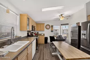 3300 E Broadway Rd, Mesa, AZ 85204 - Photo 7