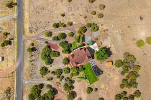 1345 Amity Ln, Eagar, AZ 85925 - Photo 57