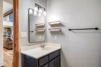 1345 Amity Lane, Eagar, AZ 85925 - Photo 29